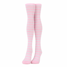 Colorful Kawaii Knee Socks A3