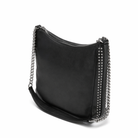 Ebony Buckle Shoulder Bag Default