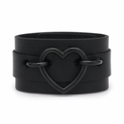 Heartbeat Wristband Default Title
