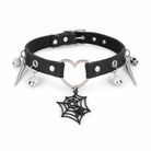Scary Chokers style04