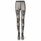Skull Tights Default Title