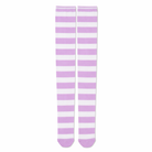 Colorful Kawaii Knee Socks A9