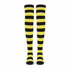 Colorful Kawaii Knee Socks A5