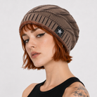 Winter Unisex Beanie - Casual 5