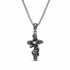 Gothic Necklaces Collection 4