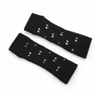 Glove Warmer Black