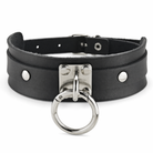 Ring Choker: A Turning Point Default Title