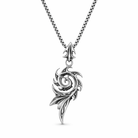 Gothic Necklaces Collection 5