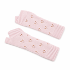 Cute Anime Hand Warmers Pink