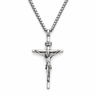 Gothic Necklaces Collection 3