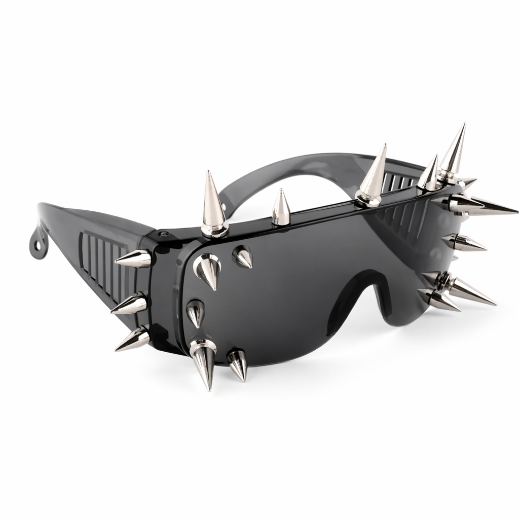 Spiked Shades Default Title