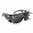 Spiked Shades Default Title