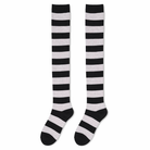 Colorful Kawaii Knee Socks A18