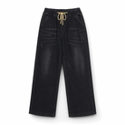 Legion Baggy Grunge Pants black