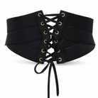 Stretch Waist Belt Default Title