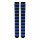 Colorful Kawaii Knee Socks A7