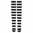Colorful Kawaii Knee Socks A2