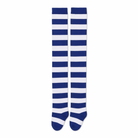 Colorful Kawaii Knee Socks A10