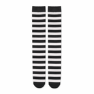 Colorful Kawaii Knee Socks A6