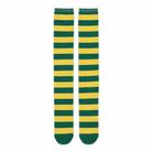 Colorful Kawaii Knee Socks A27