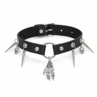 Scary Chokers style03
