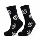 Pentagon Ankle Socks: Ultimate Comfort Default