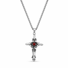 Gothic Necklaces Collection 2