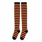 Colorful Kawaii Knee Socks A23