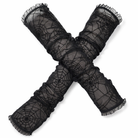 Spider Mesh Gloves Default Title