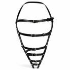 Silent Body Harness - 5 Max' Default Title