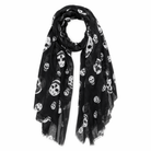 Pirate Scarf Default Title