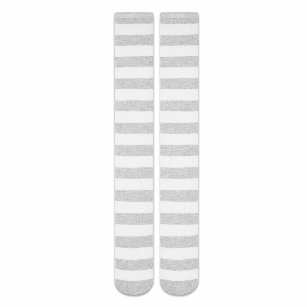 Colorful Kawaii Knee Socks A17