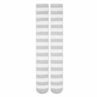 Colorful Kawaii Knee Socks A17