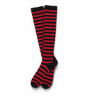 Colorful Kawaii Knee Socks A24