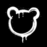 The Cursed Closet logo