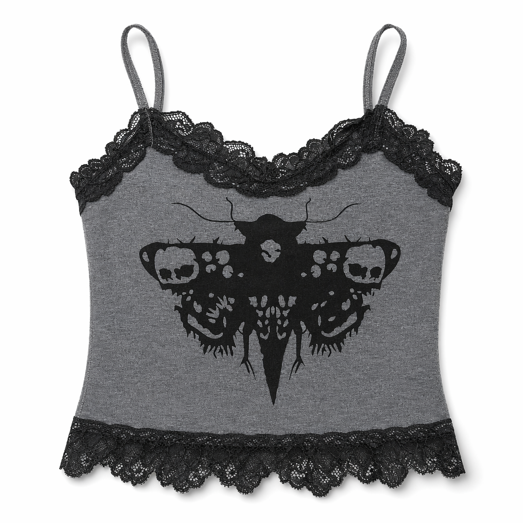 "Steam Punk Plus Size Corset" M