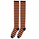 Colorful Kawaii Knee Socks A23