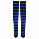 Colorful Kawaii Knee Socks A7