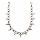 Alternative Spike Chain Adornment Default Title