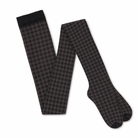 Gothic Stocking Tights Default Title