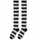 Colorful Kawaii Knee Socks A18