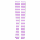 Colorful Kawaii Knee Socks A9