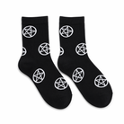 Pentagon Ankle Socks: Ultimate Comfort Default