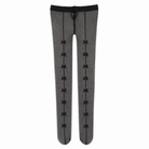 Max Fishnet Tights type 2