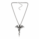 Gothic Necklaces Collection 1