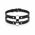 Black Choker Necklace Default