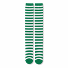 Colorful Kawaii Knee Socks A13