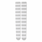 Colorful Kawaii Knee Socks A17