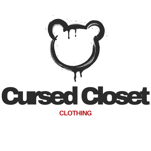 The Cursed Closet