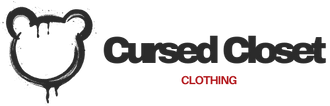 The Cursed Closet